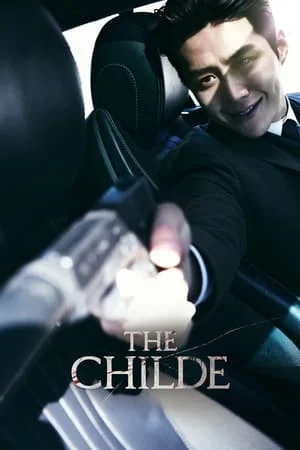 Download The Childe 2023 Hindi+Korean Full Movie WEB-DL 480p 720p 1080p Bollyflix