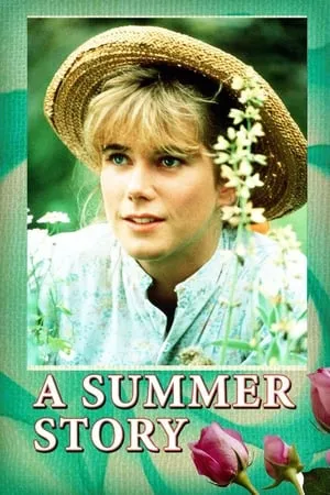 Download A Summer Story 1988 Hindi+English Full Movie BluRay 480p 720p 1080p BollyFlix