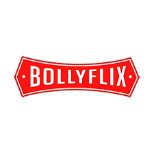 bollyflix.pro.in